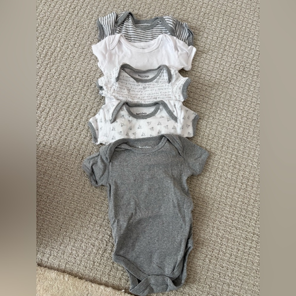 Onesies